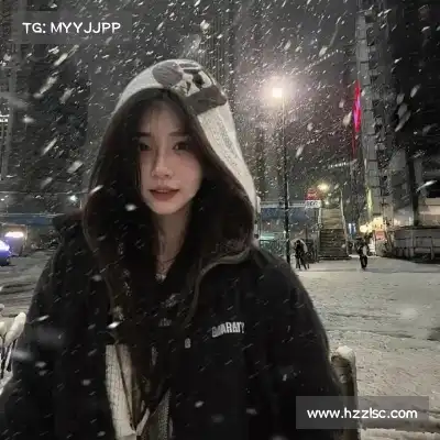赵苏静